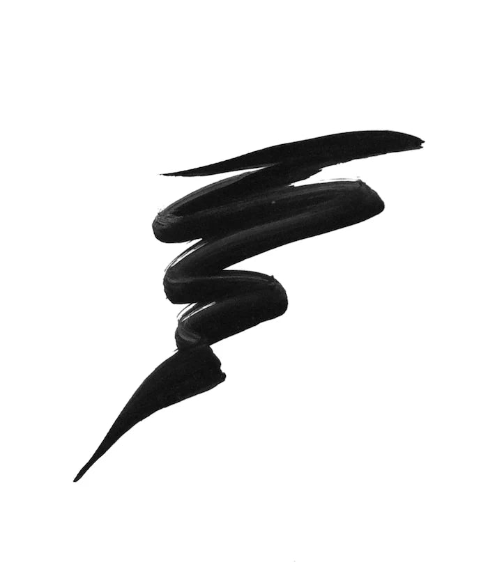 Stila Stay All Day® Waterproof Liquid Eye Liner