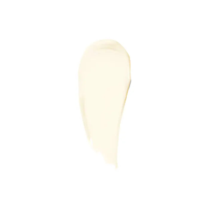 Bobbi Brown Vitamin Enriched Face Base Moisturizer & Primer with Vitamin C + Hyaluronic Acid