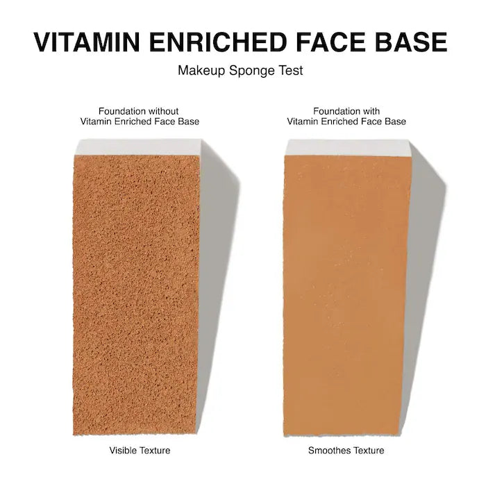 Bobbi Brown Vitamin Enriched Face Base Moisturizer & Primer with Vitamin C + Hyaluronic Acid
