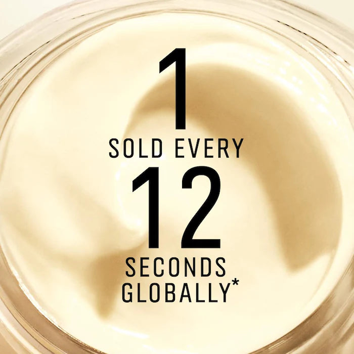 Bobbi Brown Vitamin Enriched Face Base Moisturizer & Primer with Vitamin C + Hyaluronic Acid