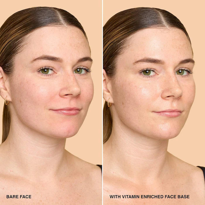 Bobbi Brown Vitamin Enriched Face Base Moisturizer & Primer with Vitamin C + Hyaluronic Acid