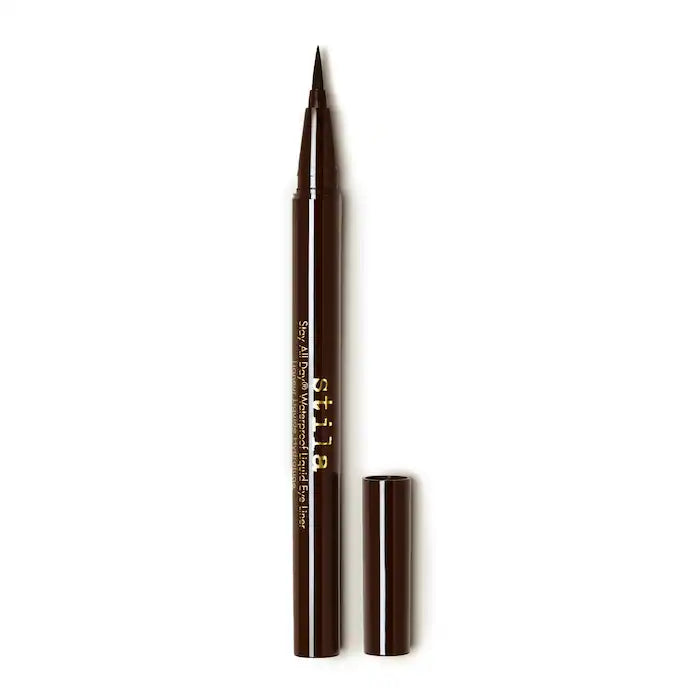 Stila Stay All Day® Waterproof Liquid Eye Liner