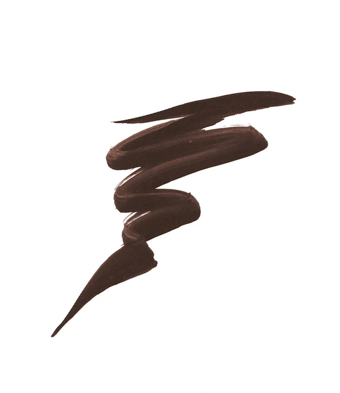 Stila Stay All Day® Waterproof Liquid Eye Liner