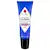 Jack Black Intense Therapy Lip Balm SPF 25