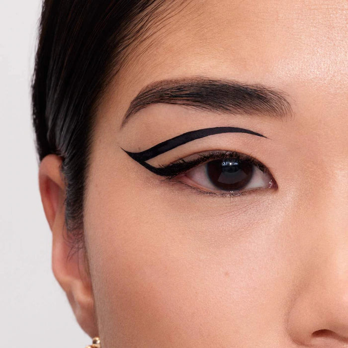 SEPHORA Long Lasting Eyeliner High Precision Brush