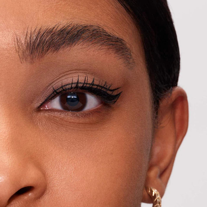 SEPHORA Long Lasting Eyeliner High Precision Brush