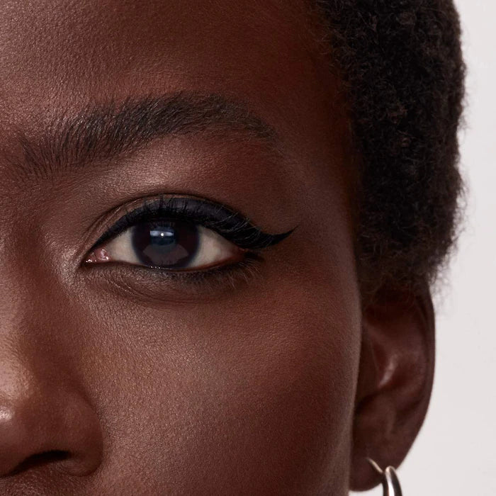 SEPHORA Long Lasting Eyeliner High Precision Brush