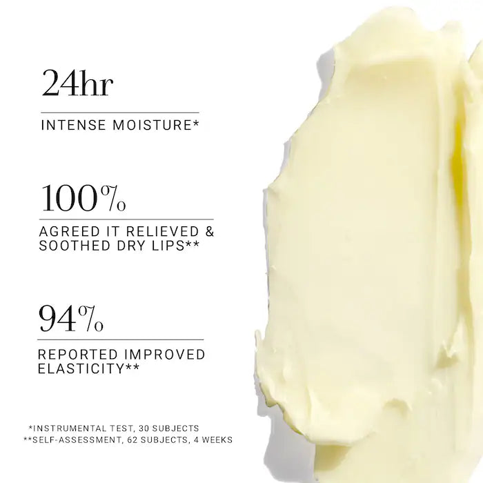 Lancôme  Lip Idôle Squalane-12 Butterglow™ Hydrating Lip Balm