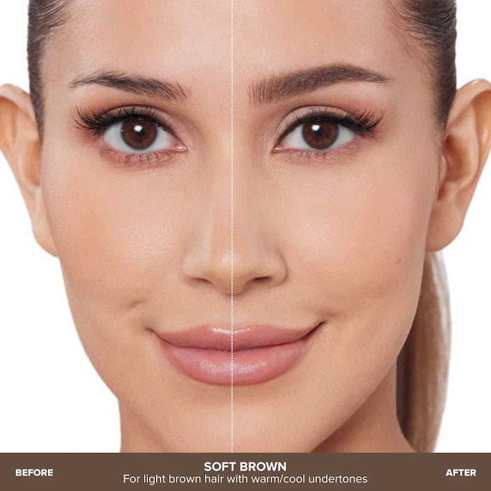 Anastasia Beverly Hills Brow Wiz® Ultra-Slim Precision Eyebrow Pencil