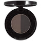 Granite - cool dark brown