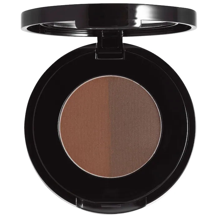 Anastasia Beverly Hills Ombre Effect Long Wearing Brow Powder Duo