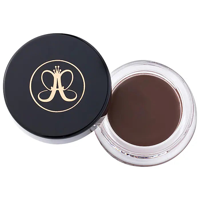 Anastasia Beverly Hills DIPBROW® Waterproof, Smudge Proof Brow Pomade