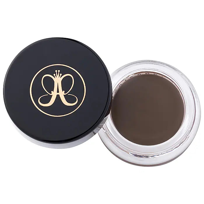 Anastasia Beverly Hills DIPBROW® Waterproof, Smudge Proof Brow Pomade