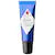 Jack Black Intense Therapy Lip Balm SPF 25