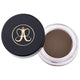 medium brown