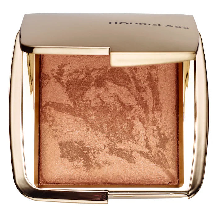 Hourglass Ambient® Lighting Bronzer