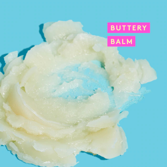 Drunk Elephant  Lippe Balm