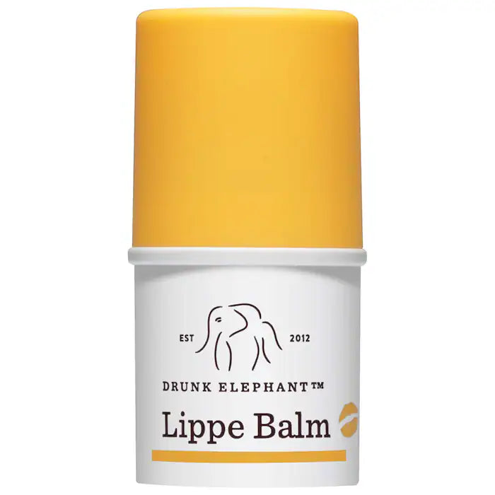 Drunk Elephant  Lippe Balm