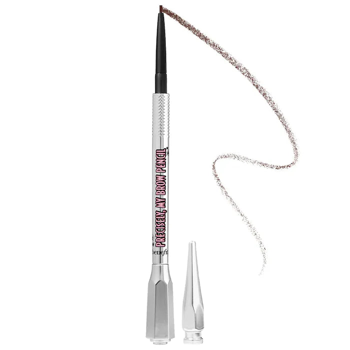 Benefit Cosmetics My Brow Pencil Waterproof Eyebrow Definer