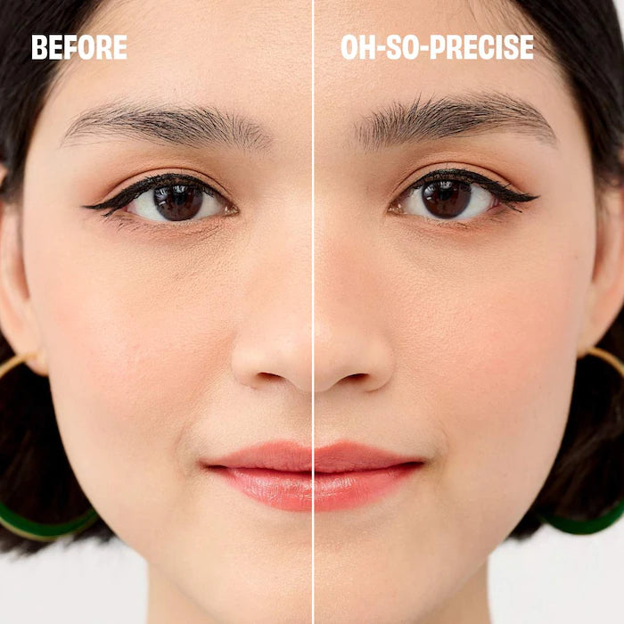 Benefit Cosmetics My Brow Pencil Waterproof Eyebrow Definer