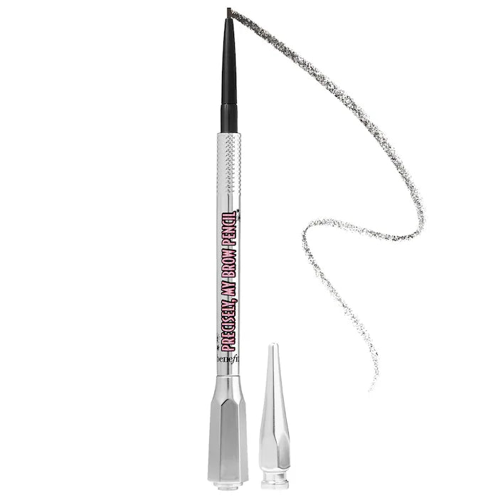 Benefit Cosmetics My Brow Pencil Waterproof Eyebrow Definer