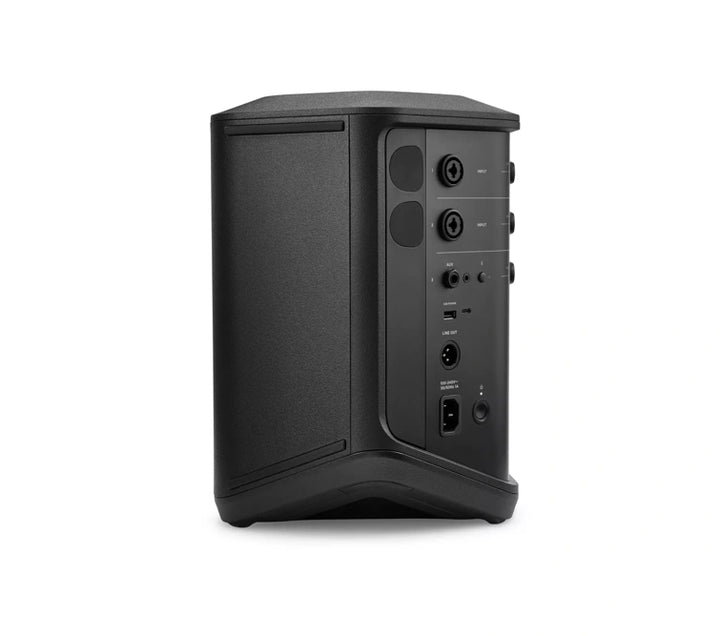Bose S1 Pro+ Portable Bluetooth Speaker System