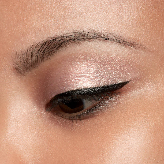 Stila Shimmer & Glow Liquid Eye Shadow