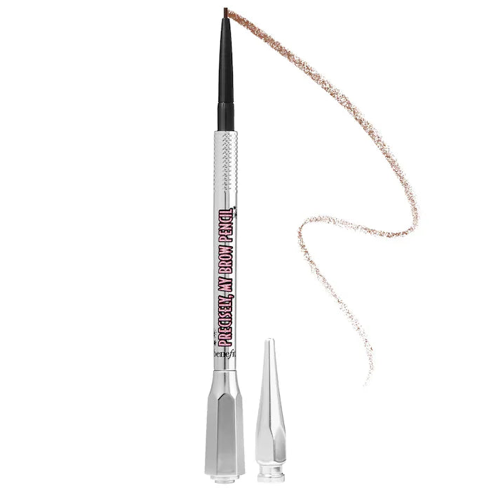 Benefit Cosmetics My Brow Pencil Waterproof Eyebrow Definer