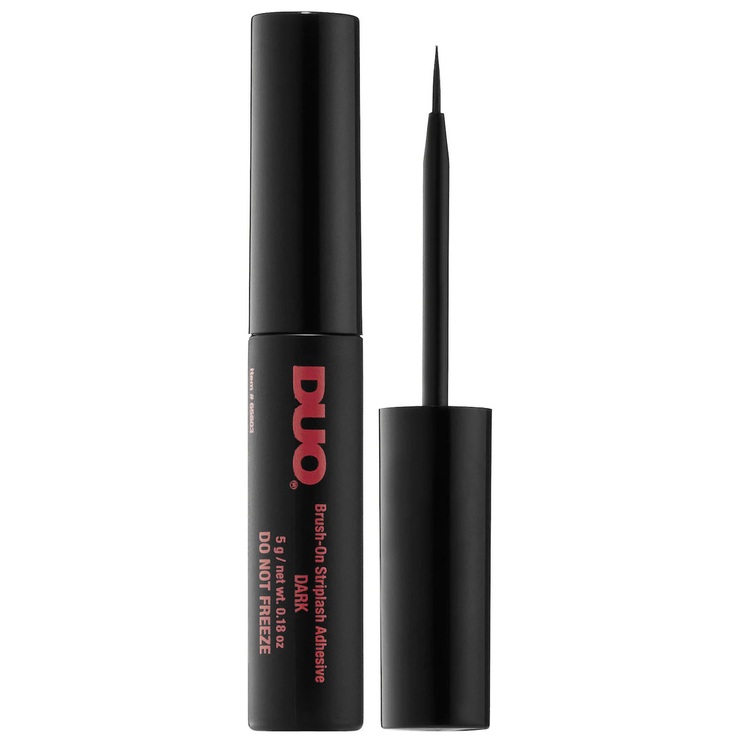 DUO Brush On Adhesive