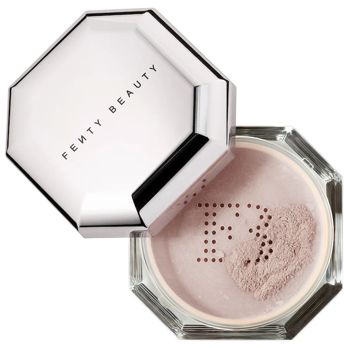 Fenty Beauty by Rihanna  Pro Filt'r Instant Retouch Setting Powder
