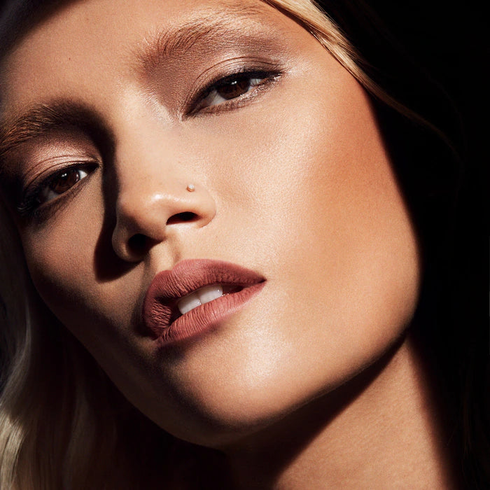 Fenty Beauty by Rihanna  Pro Filt'r Instant Retouch Setting Powder