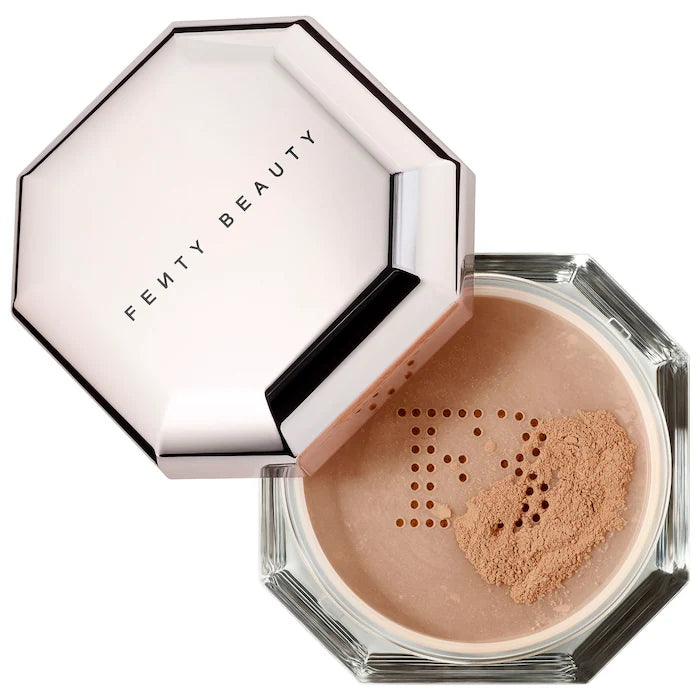 Fenty Beauty by Rihanna  Pro Filt'r Instant Retouch Setting Powder