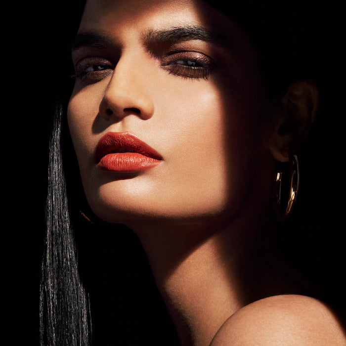 Fenty Beauty by Rihanna  Pro Filt'r Instant Retouch Setting Powder