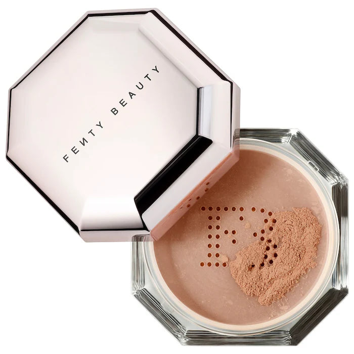 Fenty Beauty by Rihanna  Pro Filt'r Instant Retouch Setting Powder