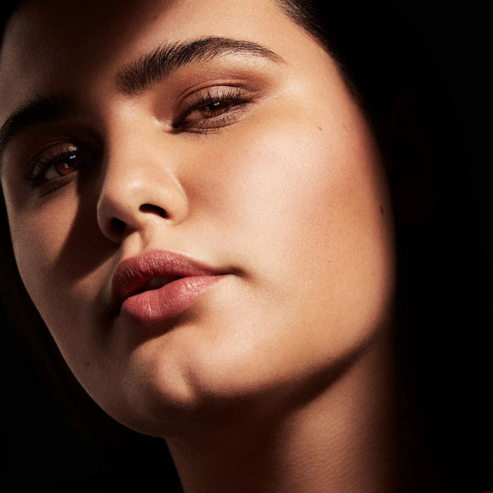 Fenty Beauty by Rihanna  Pro Filt'r Instant Retouch Setting Powder