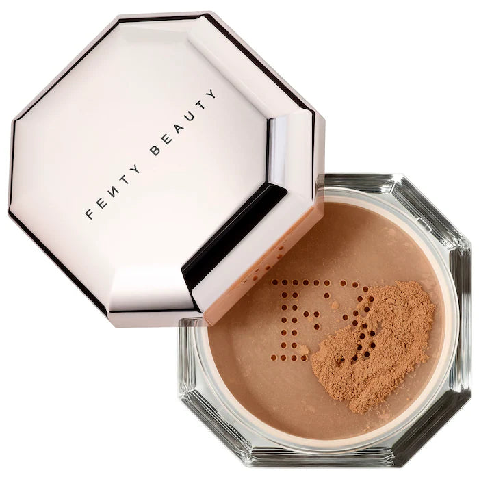 Fenty Beauty by Rihanna  Pro Filt'r Instant Retouch Setting Powder