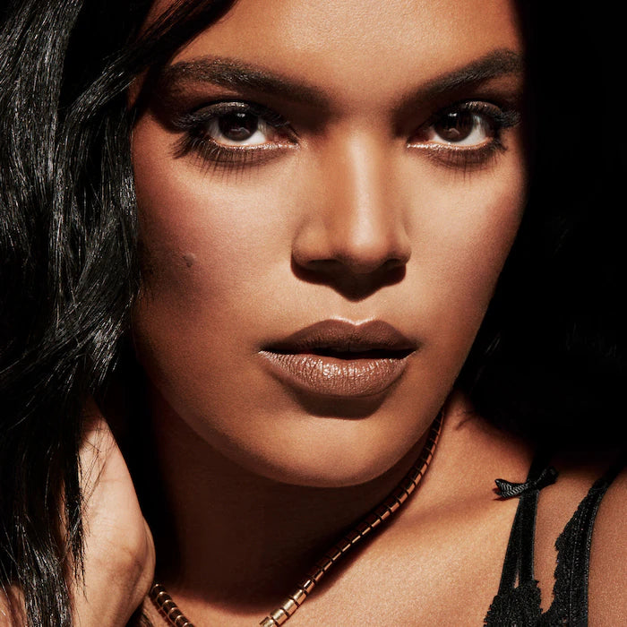 Fenty Beauty by Rihanna  Pro Filt'r Instant Retouch Setting Powder