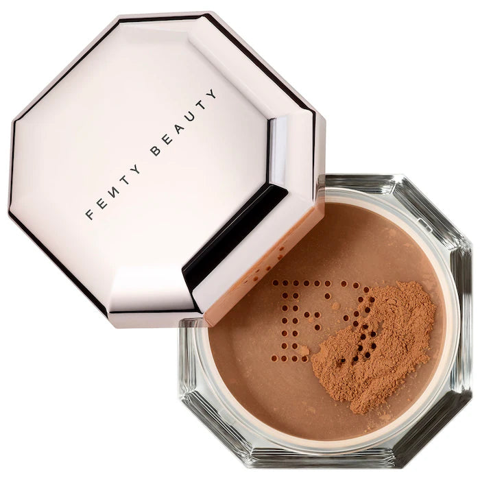 Fenty Beauty by Rihanna  Pro Filt'r Instant Retouch Setting Powder