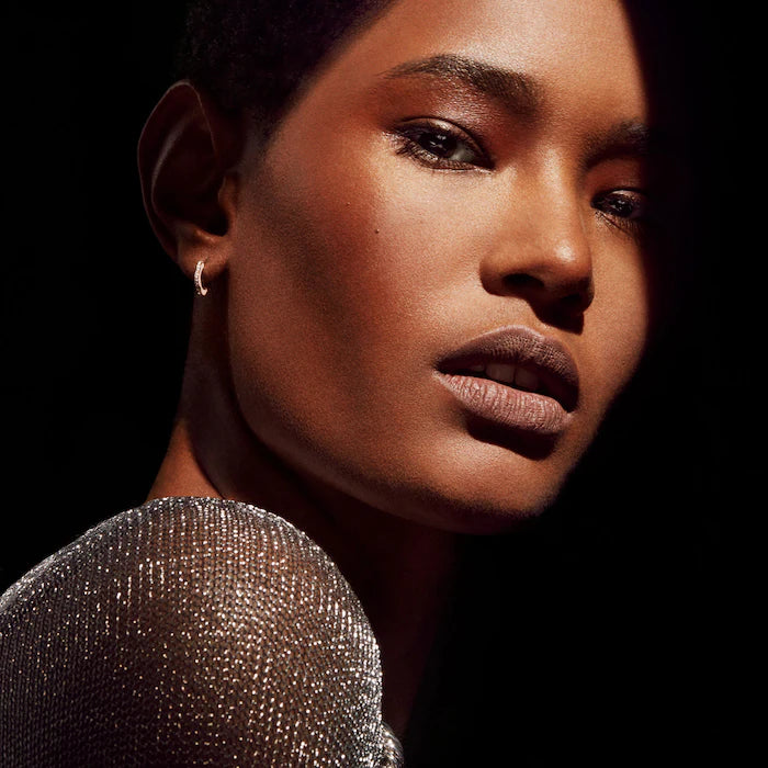 Fenty Beauty by Rihanna  Pro Filt'r Instant Retouch Setting Powder