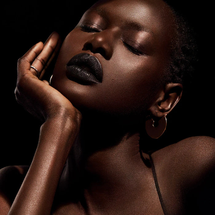 Fenty Beauty by Rihanna  Pro Filt'r Instant Retouch Setting Powder