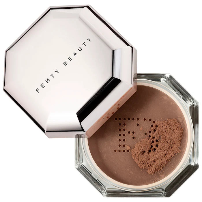 Fenty Beauty by Rihanna  Pro Filt'r Instant Retouch Setting Powder