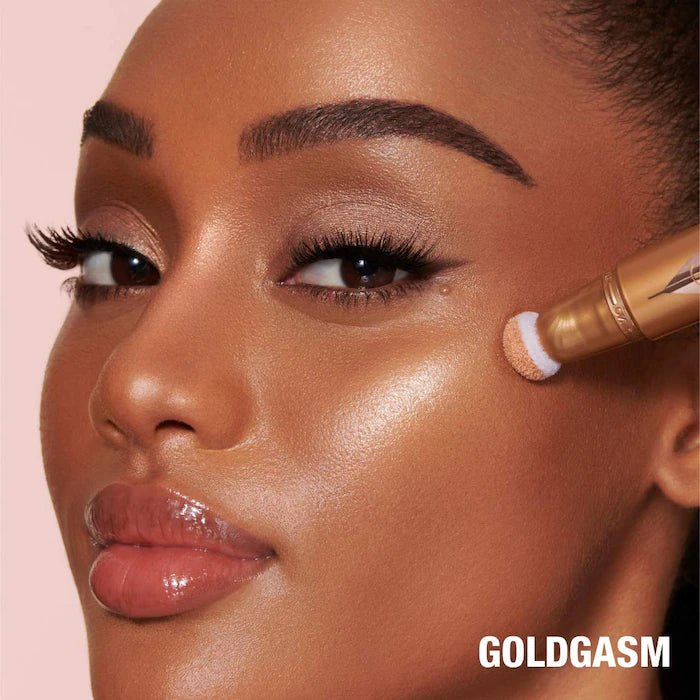 Charlotte Tilbury  Beauty Highlighter Wand