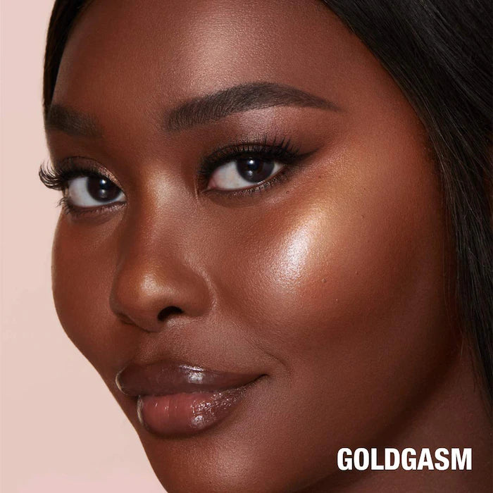 Charlotte Tilbury  Beauty Highlighter Wand