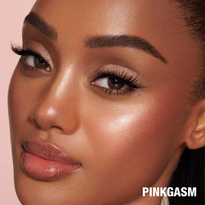 Charlotte Tilbury  Beauty Highlighter Wand