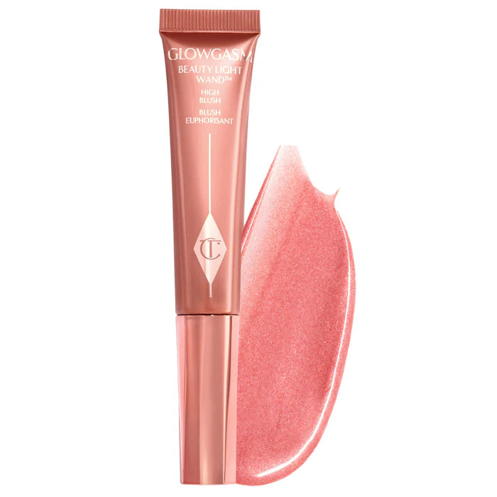 Charlotte Tilbury  Beauty Highlighter Wand