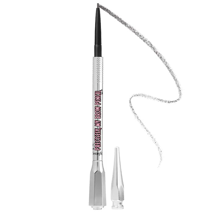 Benefit Cosmetics My Brow Pencil Waterproof Eyebrow Definer