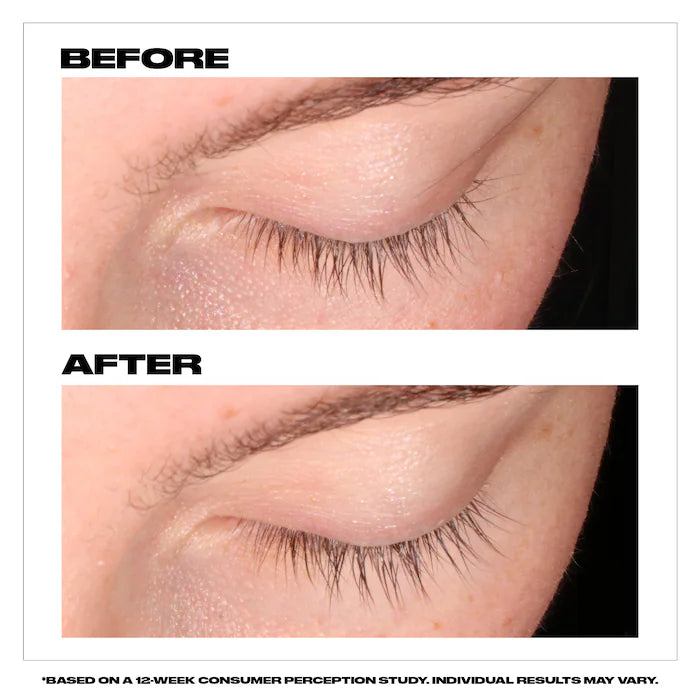 MILK MAKEUP  KUSH Lash + Brow Enhancing Serum