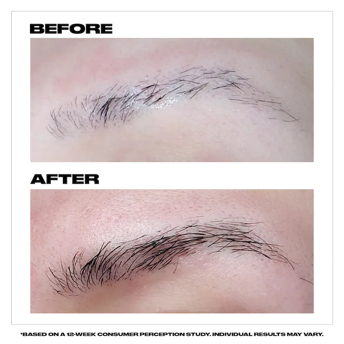 MILK MAKEUP  KUSH Lash + Brow Enhancing Serum