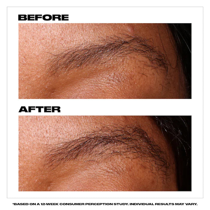 MILK MAKEUP  KUSH Lash + Brow Enhancing Serum