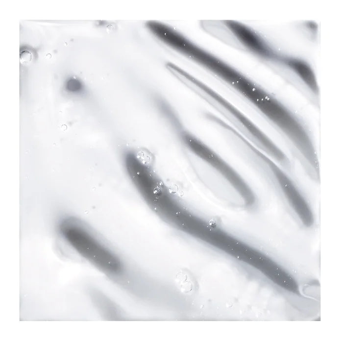 MILK MAKEUP  KUSH Lash + Brow Enhancing Serum